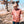 Load image into Gallery viewer, Toddler Jersey Tee