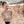 Load image into Gallery viewer, Toddler Jersey Tee