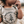 Load image into Gallery viewer, Baby One Piece Made in Minnesota