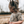 Load image into Gallery viewer, Baby One Piece Made in Minnesota