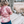 Load image into Gallery viewer, Baby RTD Tree Tee