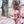 Load image into Gallery viewer, Baby RTD Tree Tee