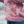 Load image into Gallery viewer, Baby RTD Tree Tee