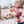 Load image into Gallery viewer, Baby RTD Tree Tee