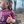 Load image into Gallery viewer, Baby One Piece