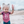 Load image into Gallery viewer, Baby One Piece