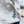 Load image into Gallery viewer, Baby RTD Tree Tee