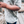 Load image into Gallery viewer, Baby RTD Tree Tee