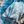 Load image into Gallery viewer, Youth RTD Tee