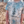 Load image into Gallery viewer, Youth RTD Tee