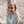 Load image into Gallery viewer, Youth RTD Tee