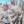 Load image into Gallery viewer, Youth RTD Tee
