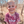 Load image into Gallery viewer, Toddler RTD Wild Tee