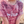 Load image into Gallery viewer, Toddler RTD Wild Tee