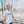 Load image into Gallery viewer, Toddler RTD Wild Tee