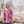 Load image into Gallery viewer, Toddler RTD Wild Tee