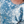 Load image into Gallery viewer, Reverse Tie Dye Tee