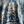 Load image into Gallery viewer, Youth RTD Tee