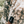 Load image into Gallery viewer, Reverse Tie Dye Tee