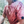 Load image into Gallery viewer, Reverse Tie Dye Tee