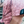 Load image into Gallery viewer, Reverse Tie Dye Tee