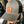 Load image into Gallery viewer, Curved Snapback Hat with Square Patch