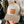 Load image into Gallery viewer, Curved Snapback Hat with Square Patch