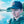 Load image into Gallery viewer, Youth Curved Snapback Hat
