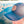 Load image into Gallery viewer, Youth Curved Snapback Hat