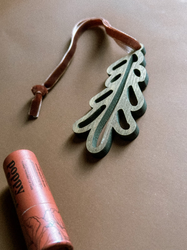 Woodland Winter Bundle