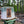 Load image into Gallery viewer, Handmade Mug
