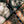 Load image into Gallery viewer, The Walking Pine
