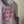 Load image into Gallery viewer, Better Than Hoodie
