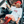 Load image into Gallery viewer, American Flag Trucker Hat
