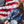 Load image into Gallery viewer, USA Crewneck
