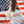 Load image into Gallery viewer, What The Fuck Tee
