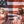 Load image into Gallery viewer, Proud American Qtr Sleeve Tee
