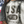 Load image into Gallery viewer, USA Vintage Tee
