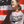 Load image into Gallery viewer, Proud American Qtr Sleeve Tee
