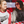 Load image into Gallery viewer, Proud American Qtr Sleeve Tee
