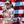 Load image into Gallery viewer, Hot Dogs &amp; Freedom Tee
