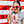 Load image into Gallery viewer, Hot Dogs &amp; Freedom Tee
