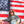 Load image into Gallery viewer, USA Vintage Tee
