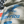 Load image into Gallery viewer, Blue Eagle Zip Hoodie
