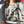 Load image into Gallery viewer, USA Vintage Tee
