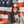 Load image into Gallery viewer, USA Vintage Tee
