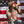Load image into Gallery viewer, Hot Dogs &amp; Freedom Tee
