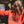 Load image into Gallery viewer, Red Eagle Heavyweight Hoodie
