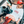 Load image into Gallery viewer, American Flag Trucker Hat
