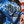 Load image into Gallery viewer, USA Crewneck
